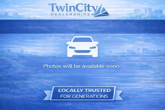 ram ram 1500 pickup 2026 1C6SRFJP8TN239534 image ram ram 1500 pickup 2026 1C6SRFJP8TN239534 image